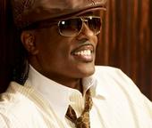 Charlie Wilson profile picture