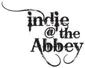 indie @ the abbey profile picture