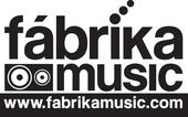 Fabrika Music profile picture