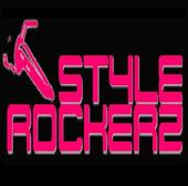 styLerockerZ profile picture