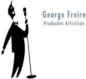 George Freire profile picture