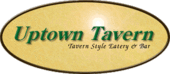 uptowntavern