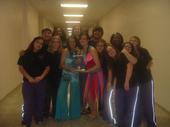 WINTERGUARD...darn..lol! profile picture