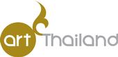 artthailand