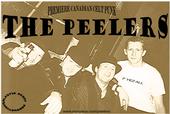 The Peelers profile picture