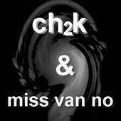 ch2k & miss van no profile picture