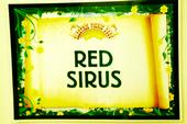 Red Sirus profile picture