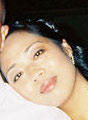 Christine profile picture