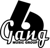 6 Gang Music Group profile picture