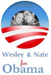 wesley kawikaâ„¢ for Obama profile picture