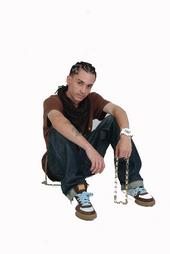 Aneudy El Rey(Official Site)Fixin Da Page" profile picture