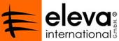 Eleva International profile picture