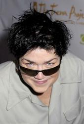 Lea DeLaria Unlimited profile picture