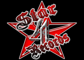 4*STAR RECORDSÂ® profile picture