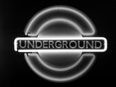 The Underground, WPB profile picture