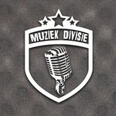 Muziek Divisie profile picture