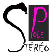 StÃ©rÃ©oPole profile picture