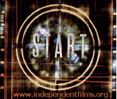 Independent Films profile picture