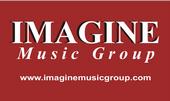 IMAGINE Music Group profile picture