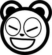 Le Panda profile picture