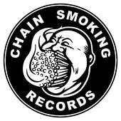 Chain Smoking Records profile picture