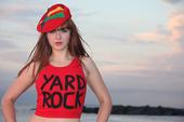 YARD ROCK TV profile picture