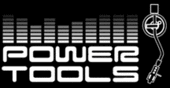 POWERTOOLS MIXSHOW profile picture