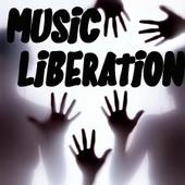 Music Liberation profile picture