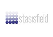 Stasisfield profile picture