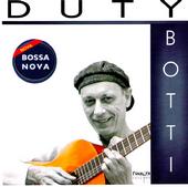 Duty Botti profile picture