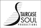 Staircase Soul Productions profile picture