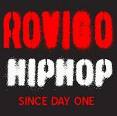 ROVIGO HIP HOP profile picture