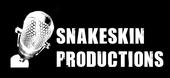 SnakeSkin Productions profile picture