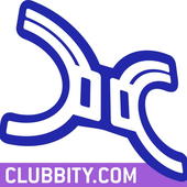 CLUBBITY.COM Jazzimo profile picture