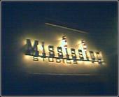 Mississippi Studios profile picture