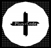 Plus Code Recordings profile picture