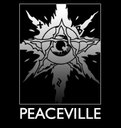 Peaceville Records profile picture