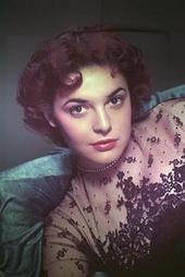 Anne Bancroft profile picture