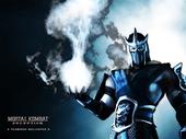 SubZero profile picture