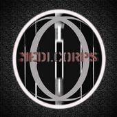 Medi.Corps profile picture