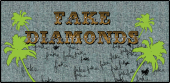 Fake Diamonds Clothing profile picture