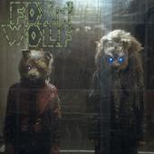 FOX NÂ´WOLF profile picture