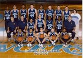 lancerbball08