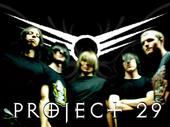 PROJECT 29 [HAVE SPLIT UP] profile picture