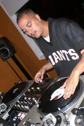 ~Dj Lou Habit~ (B-Side Records\Tha Warrior Krew) profile picture