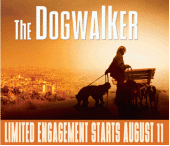 thedogwalker