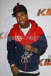 TYGA -No Introduction In Stores JUNE 10TH!! profile picture