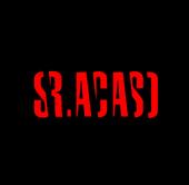 SR. ACASO profile picture