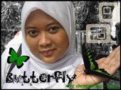 mrS_NiK_FaiZ profile picture