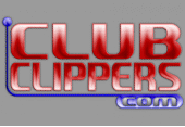 ClubClippers.com profile picture